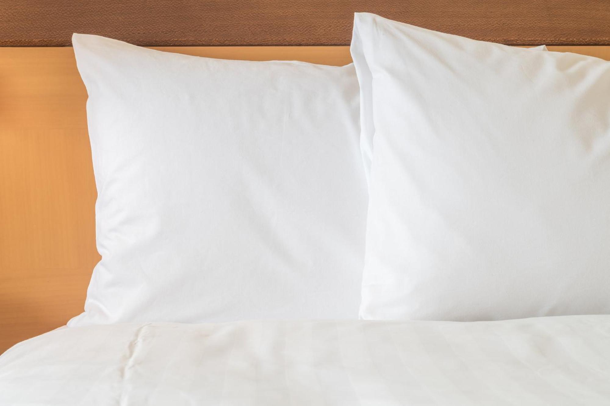 Holiday Inn Express Hotel & Suites Farmington By Ihg Экстерьер фото